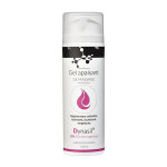 Mieux vivre la vie gel rparateur 10% silicium organique 150ml