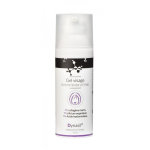 Mieux vivre la vie gel visage lifting collagne - acide hyaluronique 50ml