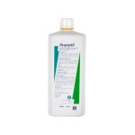 Dyspeptil regulateur digestif poulain veau agneau chevreau porcelet suspension buvable flacon 1l