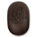 E2 essential elements diffuseur iris � capsules wood mat