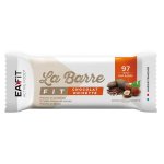 Eafit la barre fit chocolat noisette 28g