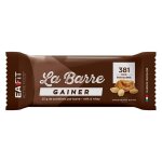 Eafit la barre gainer got peanut butter 90g