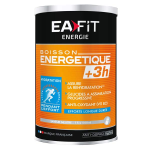Eafit boisson energtique + 3h got neutre 500g