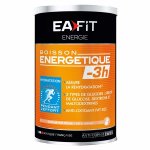 Eafit boisson energtique - 3h got th pche 500g