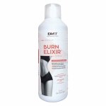 Eafit burn elixir drink minceur 500ml Eafit burn elixir drink minceur 500ml