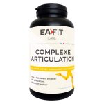 Eafit care complexe articulation 210g Eafit care complexe articulation 210g
