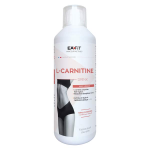 Eafit l - carnitine drink sport & energie 500ml
