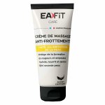 Eafit crème de massage anti - frottements 75ml Eafit crème de massage anti - frottements 75ml