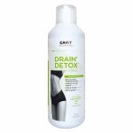 Eafit drain d�tox drink draineur d�toxifiant 500ml