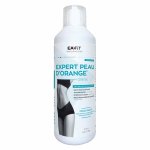 Eafit expert peau d'orange drink 500ml Eafit expert peau d'orange drink 500ml