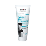 Eafit expert peau d'orange gel 200ml Eafit expert peau d'orange gel 200ml