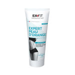 Eafit expert peau d'orange gel 200ml