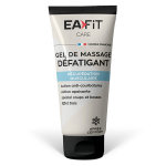 Eafit gel de massage défatigant effet frais 75ml Eafit gel de massage défatigant effet frais 75ml