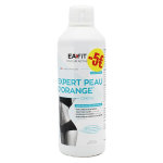 Eafit minceur active expert peau d'orange 500ml - bri 5? Eafit minceur active expert peau d'orange 500ml - bri 5?