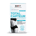 Eafit minceur active total capteur 5 en 1 60 g�lules