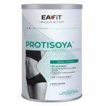 Eafit protisoya protines vgtales saveur chocolat 320g