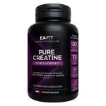 Eafit pure cr�atine poudre 300 g