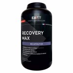 Eafit recovery max rcupration saveur fruite 280g