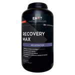 Eafit recovery max rcupration saveur fruite 280g