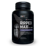 Eafit ripped max cla 3000 60 capsules Eafit ripped max cla 3000 60 capsules