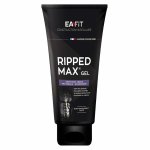 Eafit ripped max gel abdos 200ml