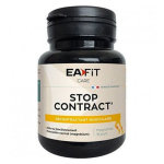 Eafit stop contract' décontractant musculaire 30 comprimés Eafit stop contract' décontractant musculaire 30 comprimés