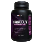 Eafit tribulus 90 comprim�s