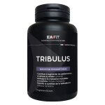 Eafit tribulus 90 comprimés Eafit tribulus 90 comprimés