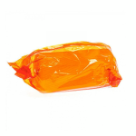 Easifix bande cohsive 10cm x 4m