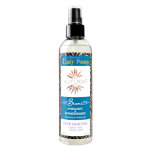 Easy pouss brume hydratante rafrachissante 250ml