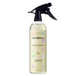 Easy pouss curl hibiscus brume hydratante fresh cocktail 250ml