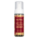 Easy pouss mousse coiffante 150ml