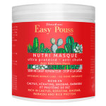Easy pouss nutri masque ultra prot�in� anti - chute 250ml