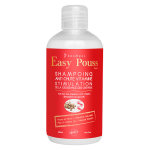 Easy pouss shampooing anti - chute vitaminé 250ml Easy pouss shampooing anti - chute vitaminé 250ml
