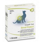 Easypill chat renal protect boulettes apptentes 30x2g