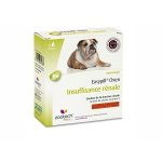Easypill chien rénal protect barre appétante 6x28g Easypill chien rénal protect barre appétante 6x28g