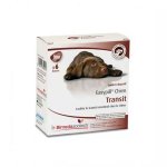 Easypill facilite le transit intestinal chien barre appetante de 28g boite de 6 Easypill facilite le transit intestinal chien barre appetante de 28g boite de 6