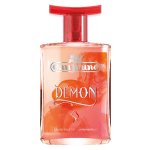 Eau jeune dmon eau de toilette 75ml