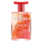 Eau jeune d�mon eau de toilette 75ml