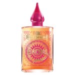 Eau jeune l'orientale eau de toilette 75ml