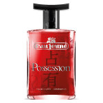 Eau jeune possession eau de toilette 75ml