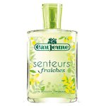 Eau jeune senteurs fraches eau de toilette 75ml