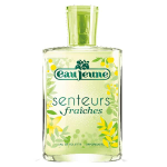 Eau jeune senteurs fra�ches eau de toilette 75ml