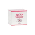 Eau de mélisse des carmes tisane bien - etre 20 sachets Eau de mélisse des carmes tisane bien - etre 20 sachets