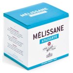 Eau de mlisse des carmes tisane apaisante 20 sachets