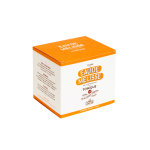 Eau de mélisse des carmes tisane tonique 20 sachets Eau de mélisse des carmes tisane tonique 20 sachets