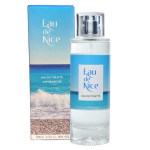 Eau de nice 100ml Eau de nice 100ml