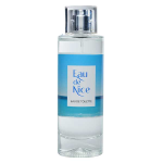 Eau de nice 30ml Eau de nice 30ml