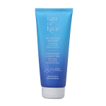 Eau de nice gel douche agrumes 200ml