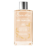 Bien - Être l'eau parfumée des familles eau de cologne 250ml Bien - Être l'eau parfumée des familles eau de cologne 250ml